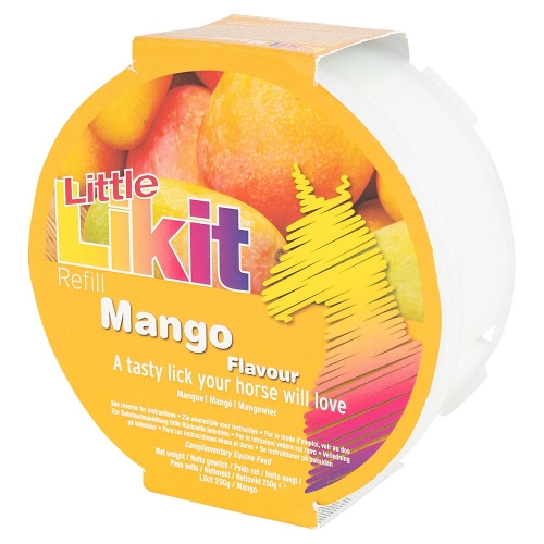 lizawka-likit-mango-250a.jpg