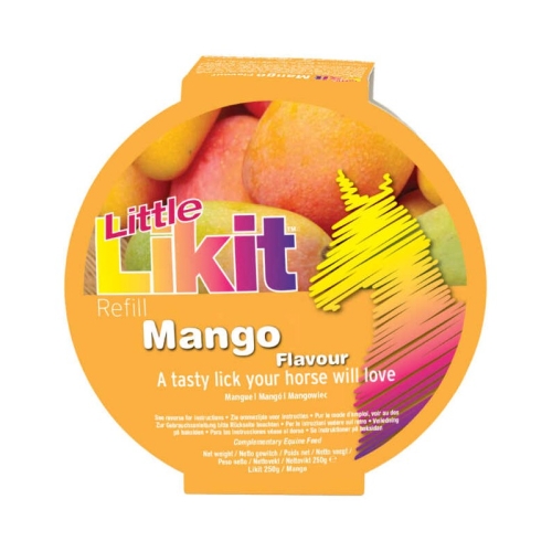 lizawka-likit-mango-250.jpg