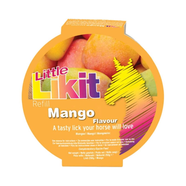 lizawka-likit-mango-250.jpg