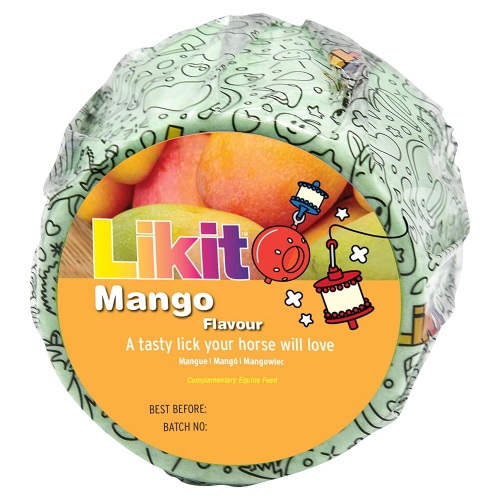 lizawka-likit-mango-650.jpg