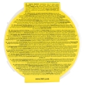 lizawka-likit-pineapple-250a.jpg