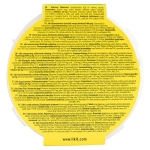 lizawka-likit-pineapple-250a.jpg