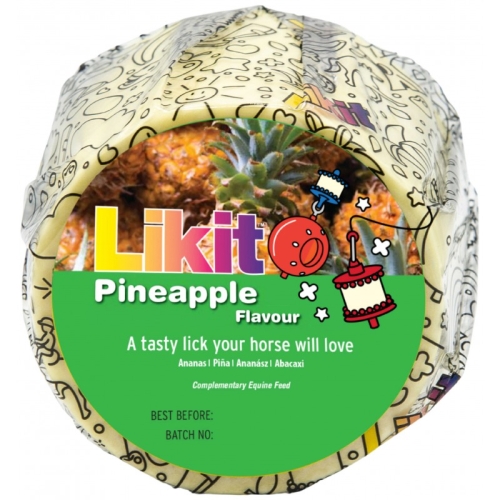 lizawka-likit-pineapple-650.jpg