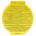 lizawka-likit-pineapple-250a.jpg