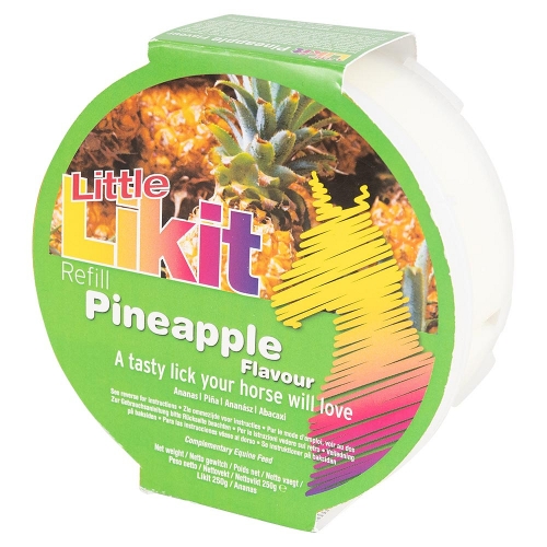 lizawka-likit-pineapple-250.jpg