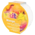 lizawka-likit-mango-250a.jpg