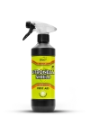 Spray przeciw owadom JUMP IT "Citronella Shield" 500ml 24h