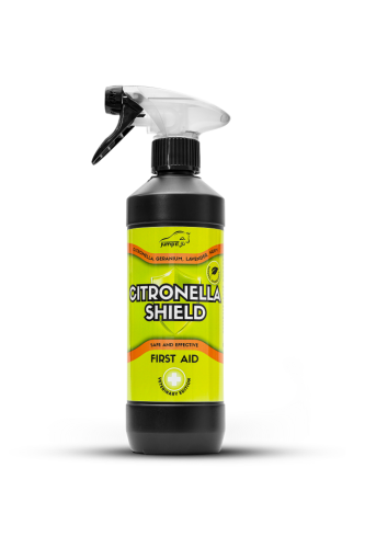 jump-it-CITRONELLA-shield.png