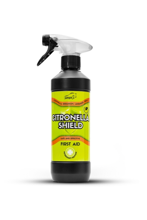 jump-it-CITRONELLA-shield.png