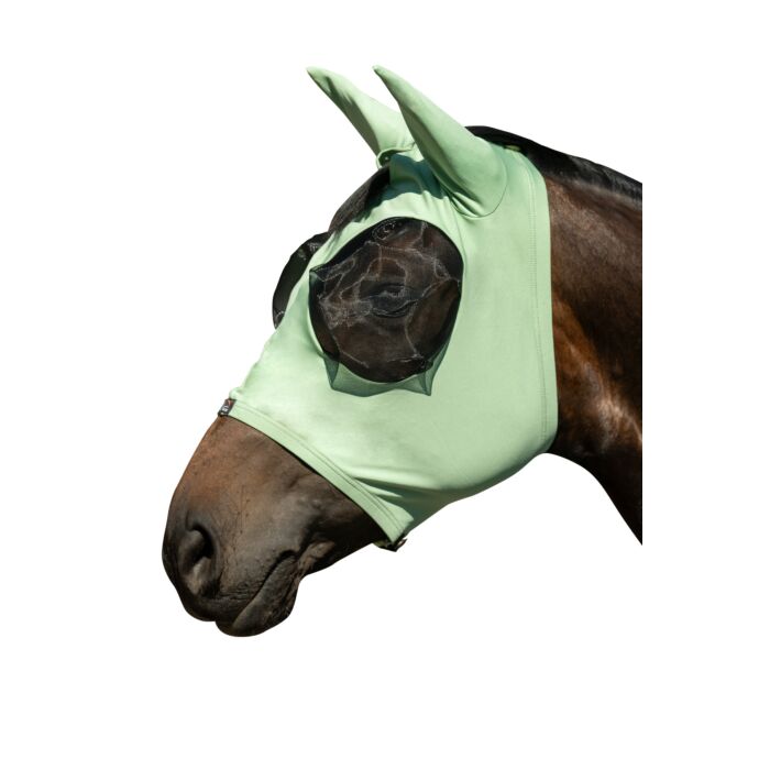 maska-przeciw-owadom-hkm-elastic.jpg