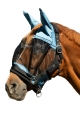 maska-przeciw-owadom-hkm-premium1.jpg