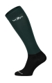 skarpety-fair-play-MISTY-2.0-zielone.jpg