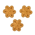 Ciasteczka-dla-koni-CANDY-HORSE-Cynamonki