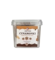 Ciasteczka-dla-koni-CANDY-HORSE-Cynamonki
