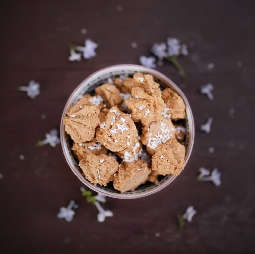 Ciasteczka-dla-koni-CANDY-HORSE-Kokosanki