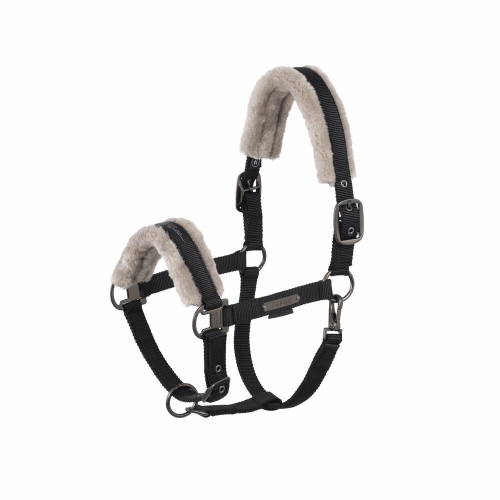 kantar-eskadron-platinum-faux-fur-black.jpg