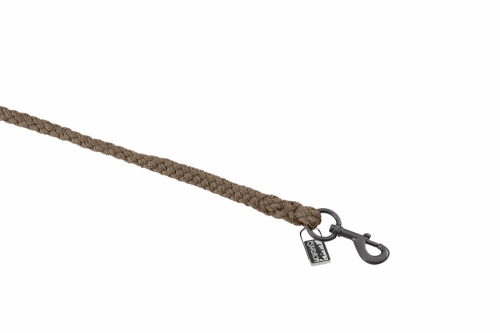 kantar-eskadron-platinum-regular-swivel-hook-smoky-taupe.jpg