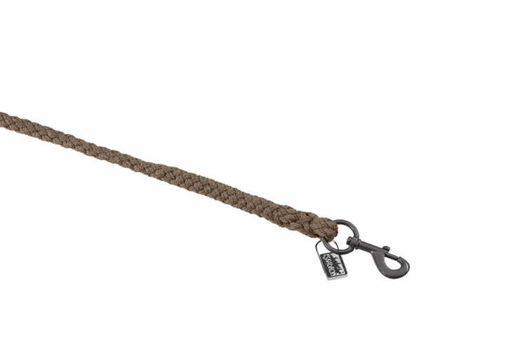 kantar-eskadron-platinum-regular-swivel-hook-smoky-taupe.jpg