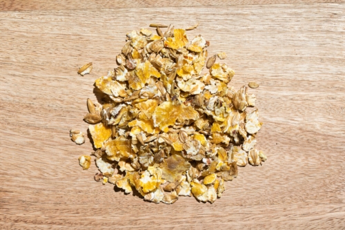 st.hippolyt-CReal-Balance-wyglad.jpg