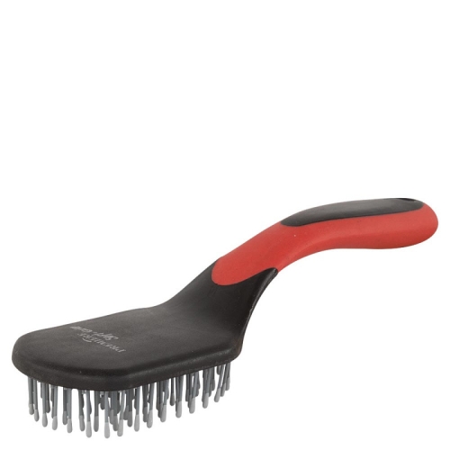szczotka-do-grzywy-i-ogona-premire-soft-grip.jpg