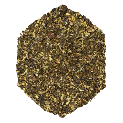 wyslodki-st.hippolyt-WES-Gastrobeet.png