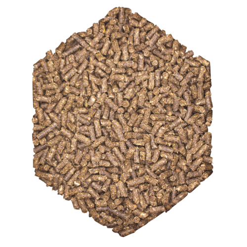 Feed-pile_without-background_WES-Basic-Crunch-1024x1024.png