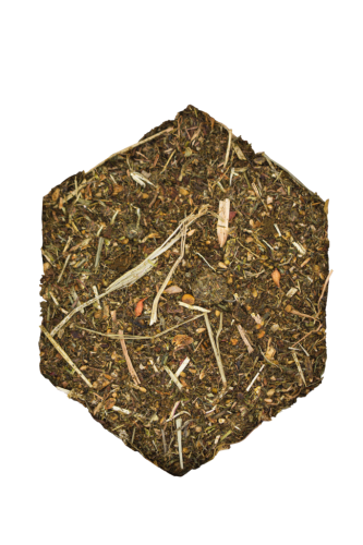 st-hippolyt-WES-Crispy-Crunch.png