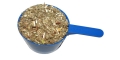 dodson-horrell-breathe-free-qlc-1kg-suplement-dla-koni-wspierajacy-uklad-oddechowy (2).jpg