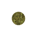 dodson-horrell-breathe-free-qlc-1kg-suplement-dla-koni-wspierajacy-uklad-oddechowy (1).jpg