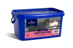 Dodatek na drogi oddechowe Dodson & Horrell "Breathe Free QLC" 1 kg
