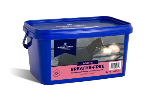 dodson-horrell-breathe-free-qlc-1kg-suplement-dla-koni-wspierajacy-uklad-oddechowy.jpg