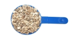 d-h-devils-claw-root-1-5kg-czarci.jpg