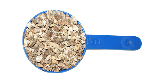 d-h-devils-claw-root-1-5kg-czarci.jpg
