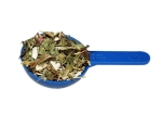 dodson-horrell-echinacea-1kg-suplement-dla-koni-z-echinacea (1).jpg