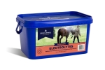 Elektrolity Dodson & Horrell "Electrolytes" 2 kg