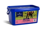 Dodatek na świąd i alergie skórne Dodson & Horrell "Itch Free" 1 kg