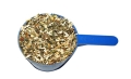 dodson-horrell-itch-free-1kg-suplement-dla-koni-z-wrazliwa-skora.jpg