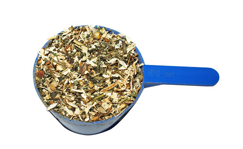 dodson-horrell-itch-free-1kg-suplement-dla-koni-z-wrazliwa-skora.jpg
