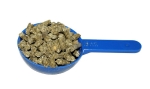 dodson-horrell-joint-support-1-5kg-suplement-dla-koni-z-glukozamina (1).jpg