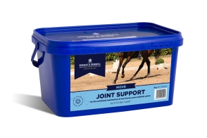 Dodatek na stawy Dodson & Horrell "Joint Support" 1,5 kg