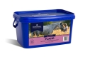 dodson-horrell-placid-1kg-dodatek-na-uspokojenie.jpg