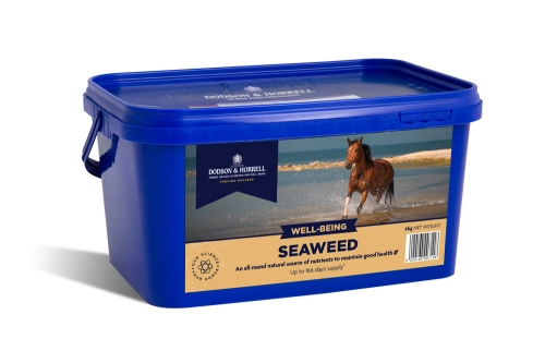 dodson-horrell-seaweed-algi-dla-koni.jpg