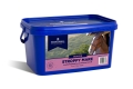 dodson-horrell-stroppy-mare-1kg-suplement-dla-klaczy (1).jpg