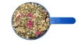 dodson-horrell-stroppy-mare-1kg-suplement-dla-klaczy.jpg