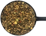 dodson-horrell-build-up-conditioning-mix-20kg-pasza-dla-koni-trudno-przybierajacych-na-masie.jpg