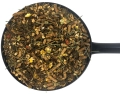 dodson-horrell-elite-sport-muesli-20kg-niskoskrobiowa-pasza-dla-koni-sportowych.jpg