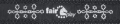kantar_fair_play_DION_szary_detale.jpg