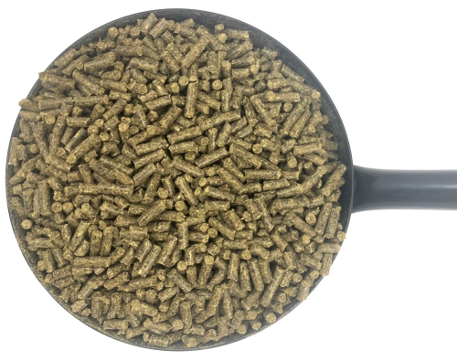 dodson-horrell-staypower-cubes-20kg-niskoskrobiowa-pasza-dla-koni-sportowych.jpg