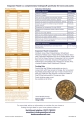 dodson-horrell-staypower-muesli-20kg-niskoskrobiowa-pasza-dla-koni-sportowych (1).jpg