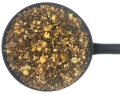 dodson-horrell-staypower-muesli-20kg-niskoskrobiowa-pasza-dla-koni-sportowych.jpg